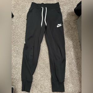 Nike Women’s Joggers